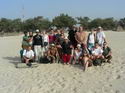 Senegal 5